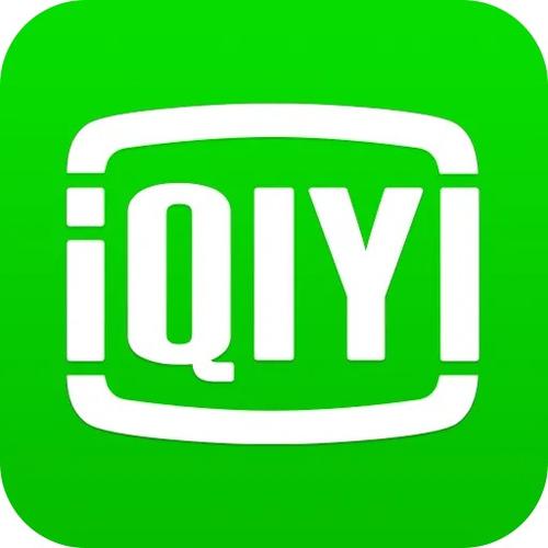 ipad爱奇艺怎么全屏截图