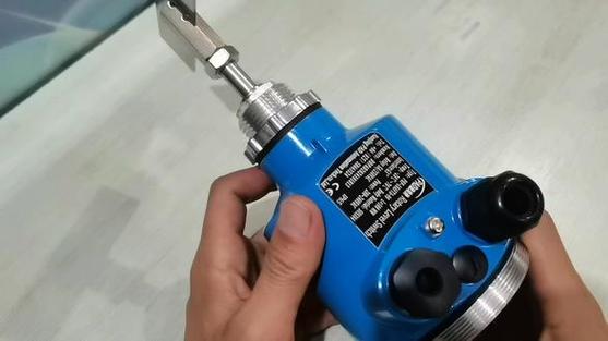 灵敏度修改器图标