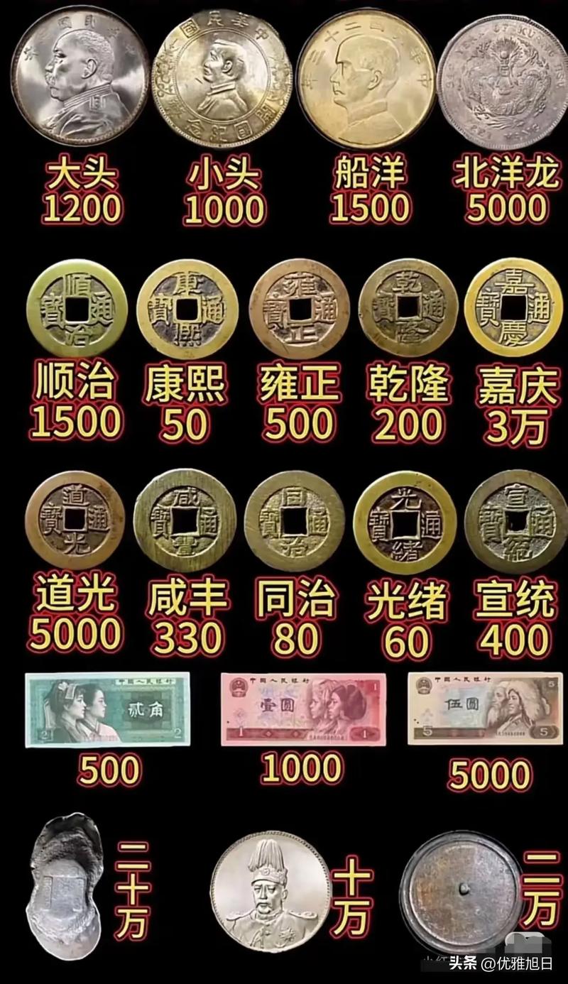 快看漫画怎么获得更多的kk币截图