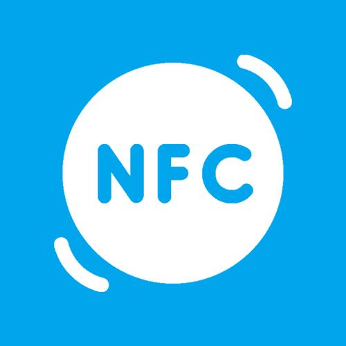 nfc复制门禁卡