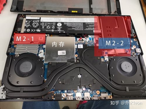 r7000硬盘接口截图