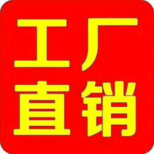 ai制作头像免费