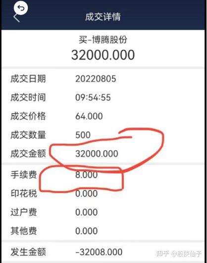 大淘客推广后我的佣金在哪儿缩略图