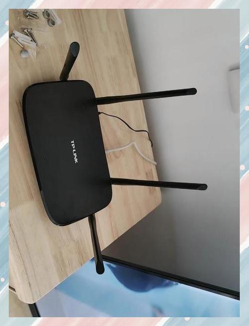 边缘路由器适合家用吗