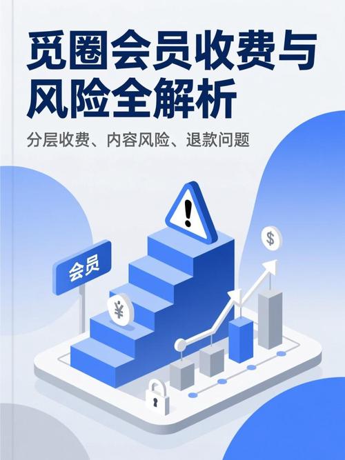觅圈app改名叫什么了图标