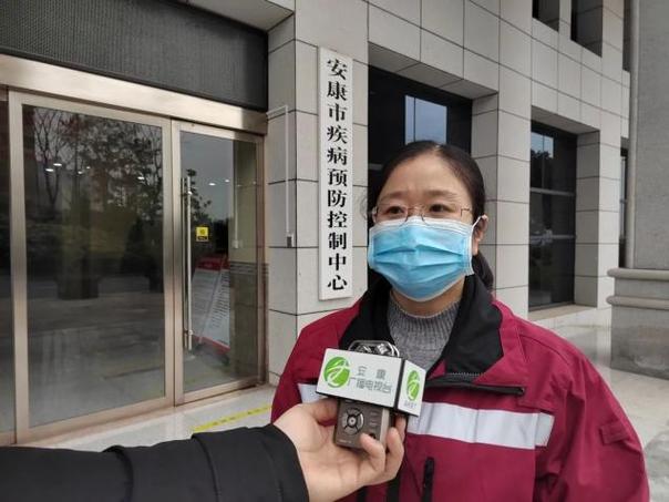 病毒查杀软件下载