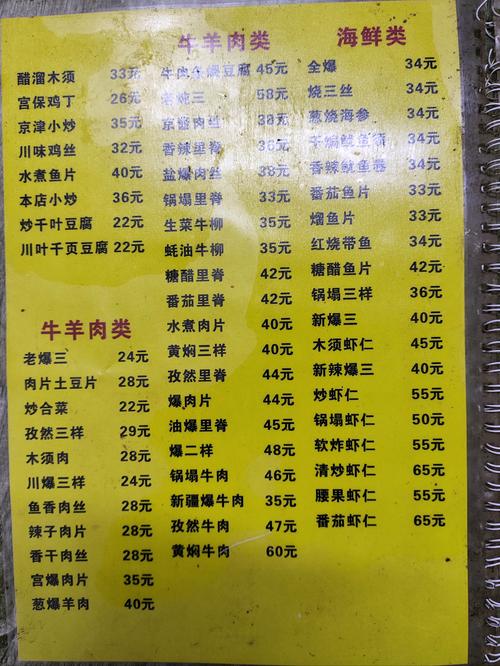超级驾驶(内置破解菜单)