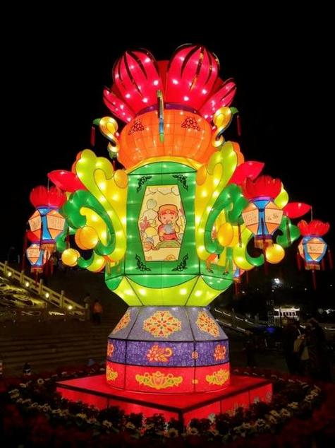 彩灯功率一般是多少