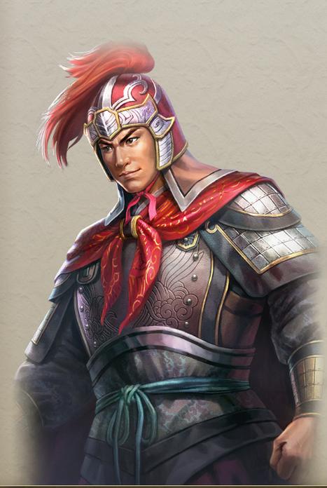 三国志8remake奇才效果