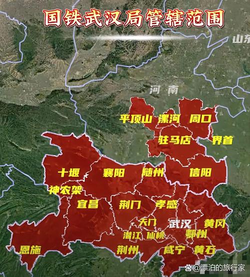 老大范围拾取图标