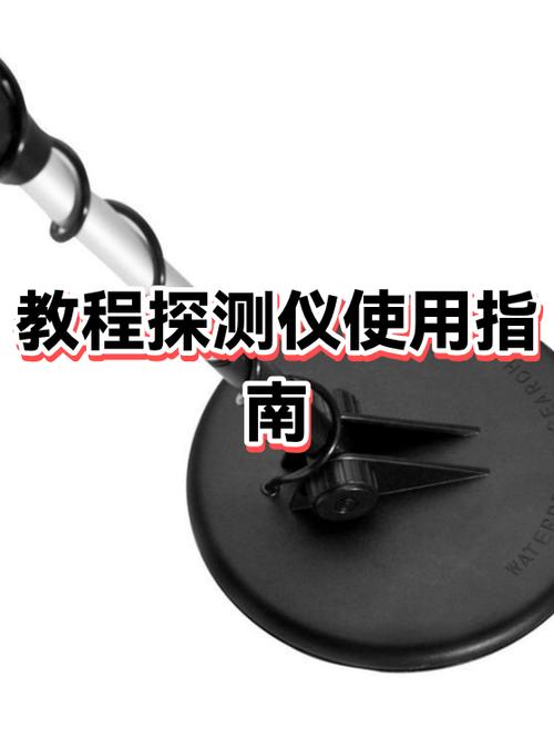 个人图书馆使用方法游戏截图