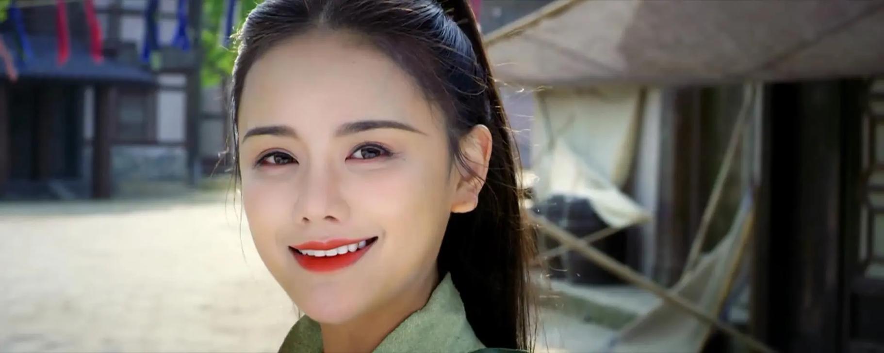 大梦西游4伏妖记结局什么意思图标