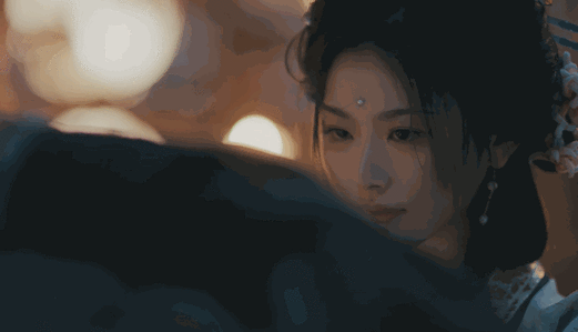 女主媚骨体质,多夫缩略图