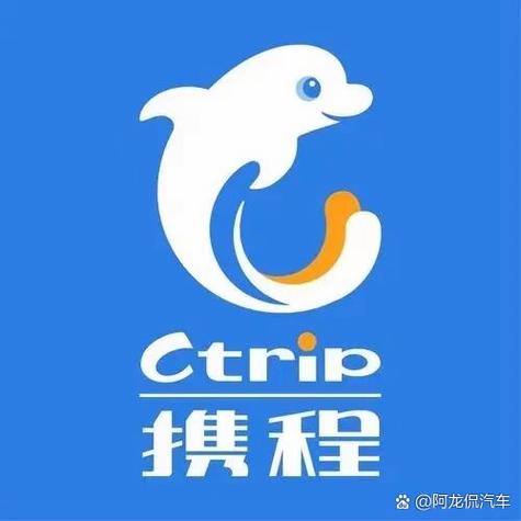 携程酒店订单不可取消怎么办