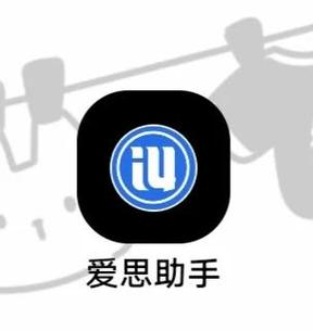 vivo耳机定位查找