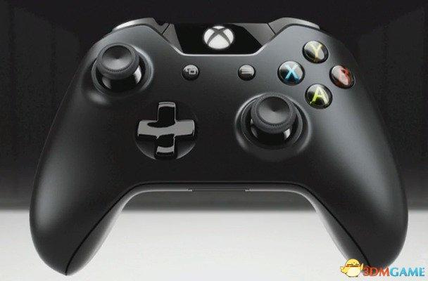 xboxone电池能用多久