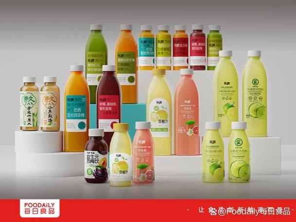 提取音乐的软件游戏截图
