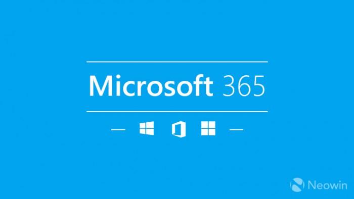 microsoft365安卓版缩略图