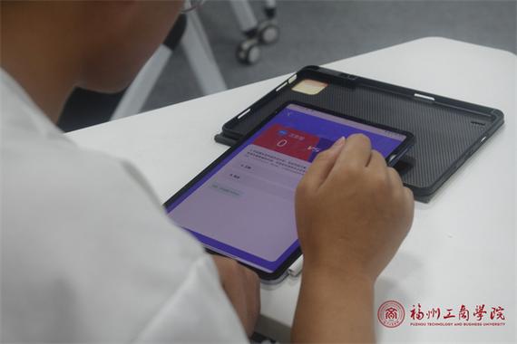 打字哪个输入法比较好用游戏截图
