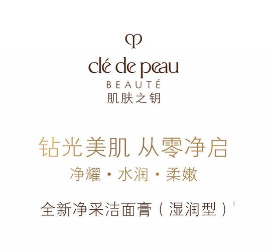 ifza皮肤管理中心真能祛斑吗图标