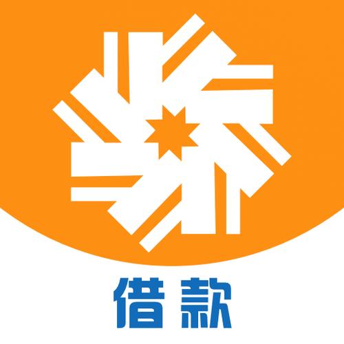 你我贷借款app下载安卓缩略图