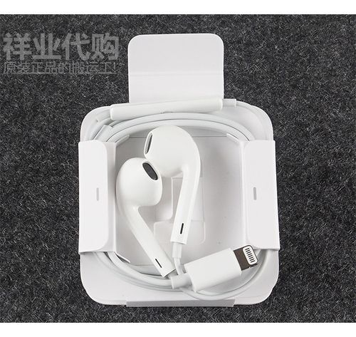 苹果6s能用扁头耳机吗游戏截图