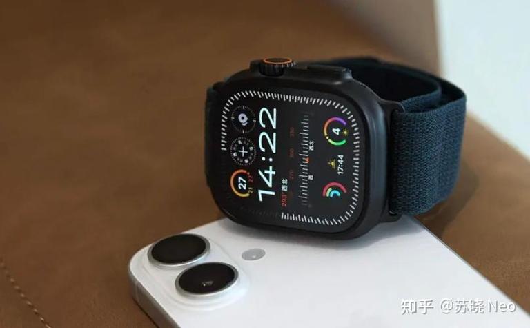 iwatch第一次需要用完电再充吗游戏截图
