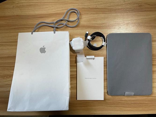 ipadpro第一次充电需要注意什么