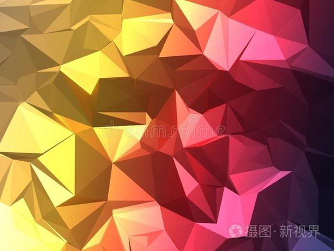 小米cc9反差色缩略图