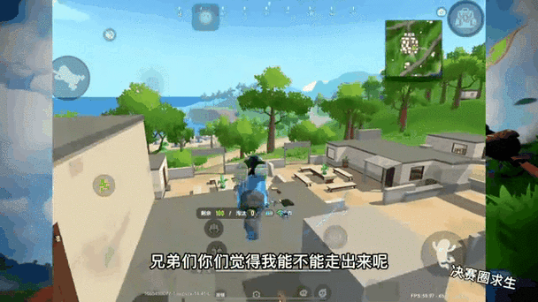 香肠派对gy科技使用说明缩略图