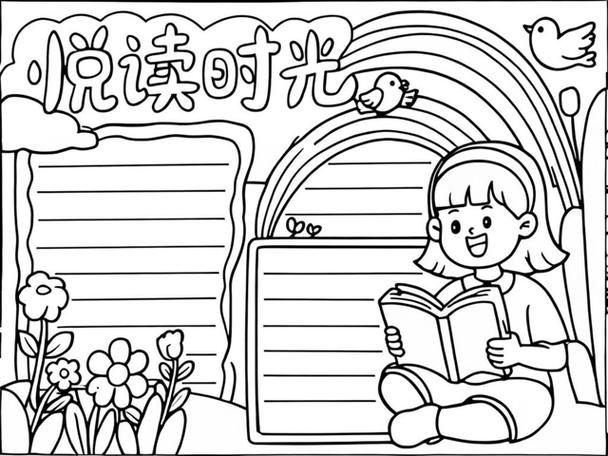 免费阅读小说的网站