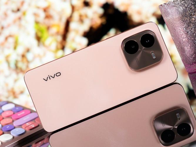 vivoy37价格表缩略图