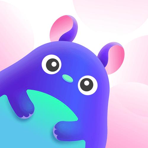 龙猫交友改名以后叫什么软件截图