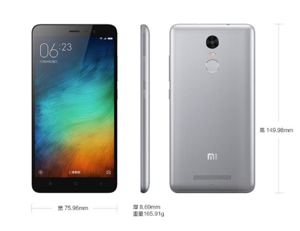 小米note3缩略图