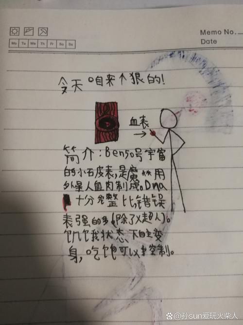 老滚5鲜血药水代码图标