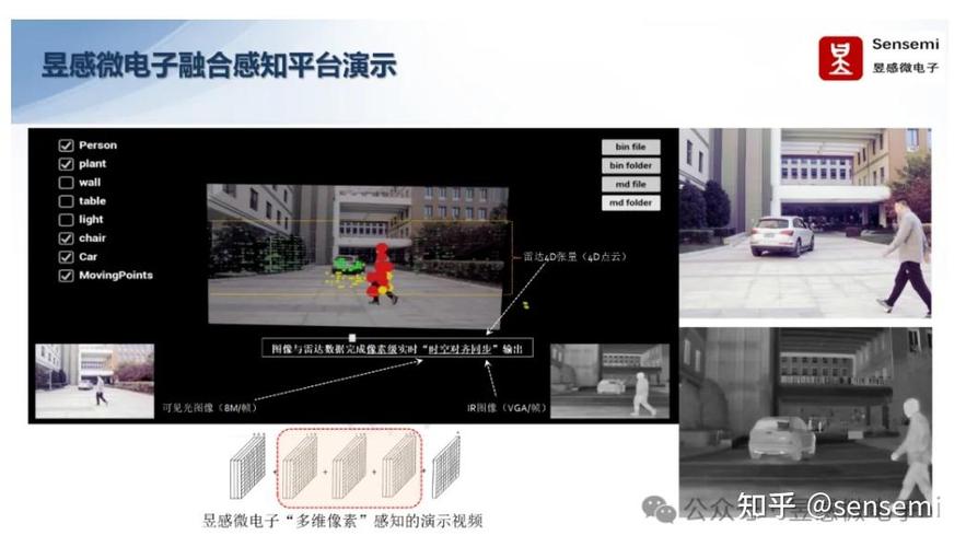 电脑打开多个窗口如何显示在一个里
