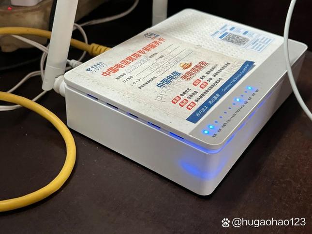 机顶盒wifi驱动apk下载缩略图