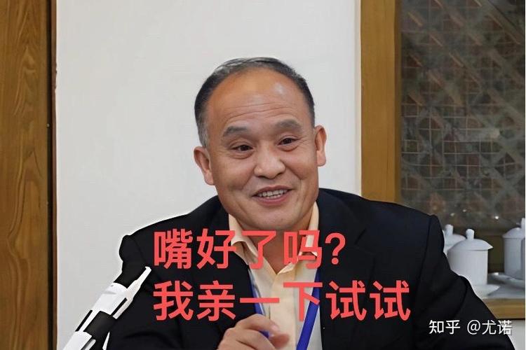 骚扰电话举报最有效的方法截图