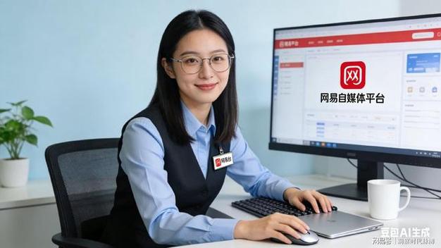 星闪钱包截图
