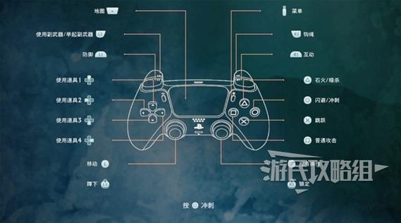 ps5可以长期待机吗