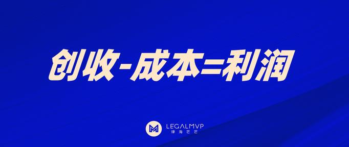 创作者收益怎么开通缩略图