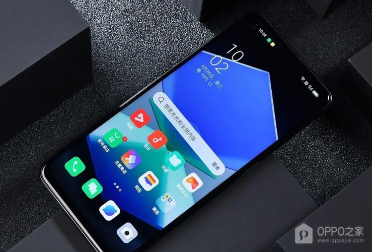 oppo手机变砖如何刷机截图