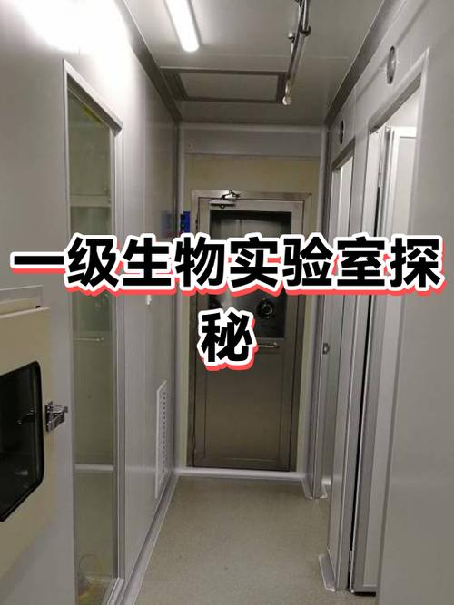 生物实验室游戏下载