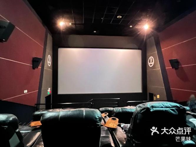 vip影院-最新电影电视剧