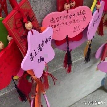 态心愿0/10缩略图