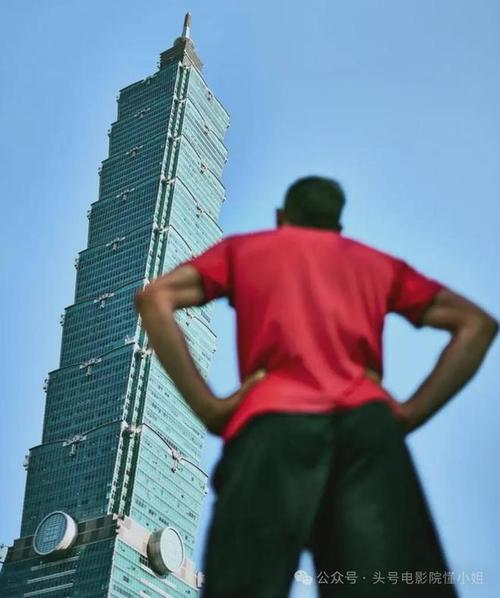 老哥挑战升级建造被删除的建筑截图
