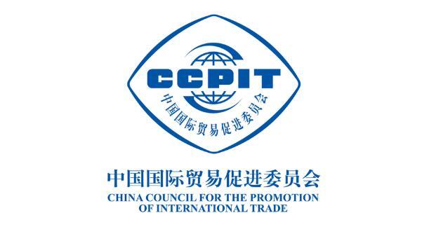 中国国际贸易学会官网