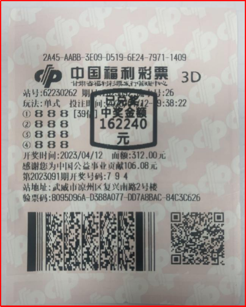 福彩3d旧版图标