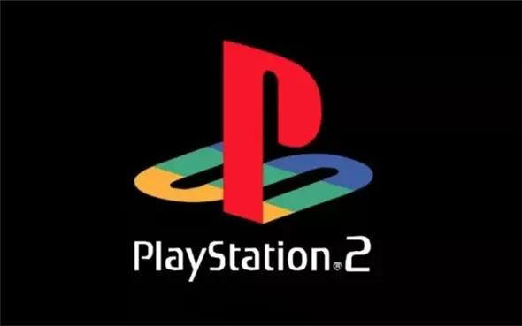 ps2游戏完美存档缩略图