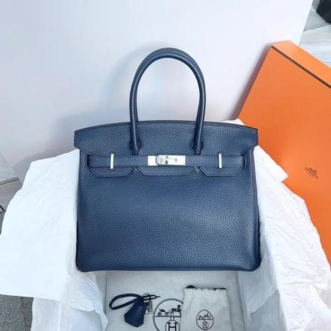爱马仕包图片